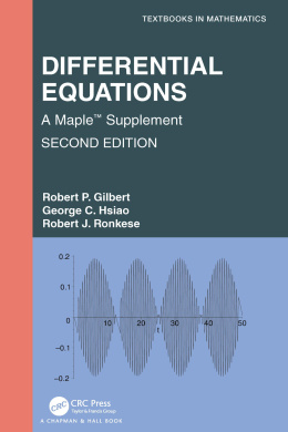 https://scientificbooks.net/sb/JyZSabrE75QPq2B7j5.jpeg