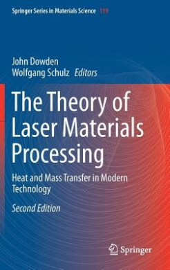 https://scientificbooks.net/sb/JyczstflnY2YWoUTMj.jpeg