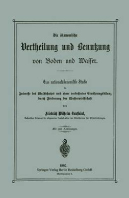 https://scientificbooks.net/sb/JydUm4FqrCe8F2dpCH.jpeg
