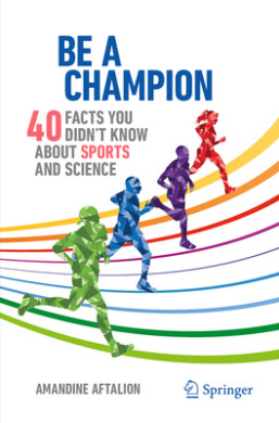 https://scientificbooks.net/sb/Jyh0kyX8qeAFR9MTzw.jpeg