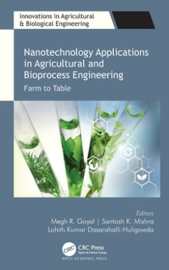 https://scientificbooks.net/sb/JytvcgxmO7vDbDEaI7.jpeg