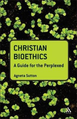 https://scientificbooks.net/sb/Jyy9YjcqXeNHlCgoZj.jpeg
