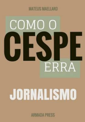 https://scientificbooks.net/sb/Jz1kg3E4iL5AXI7gH7.jpeg