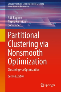 https://scientificbooks.net/sb/Jz2GrzZyWNzX9sO6AD.jpeg