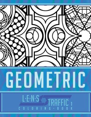 https://scientificbooks.net/sb/JzAp3P9fsQaJvLg106.jpeg