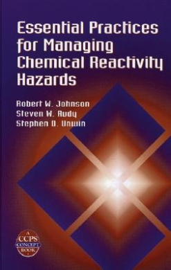 https://scientificbooks.net/sb/JzCI7U4MHT0tAqndRe.jpeg