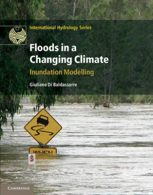 https://scientificbooks.net/sb/JzDfumFXqjyhmnuNQl.jpeg