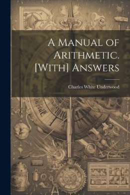 https://scientificbooks.net/sb/JzTV44md22QyNWSjqn.jpeg