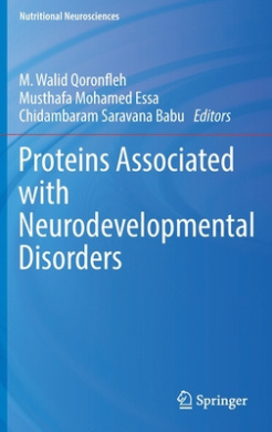 https://scientificbooks.net/sb/JzTvKJtMa3YVm553kj.jpeg