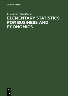 https://scientificbooks.net/sb/JzVrIJb7JA4Amij7Sx.jpeg