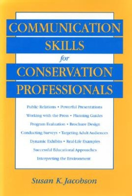 https://scientificbooks.net/sb/JzZv3JxMCxTN7lPrp2.jpeg