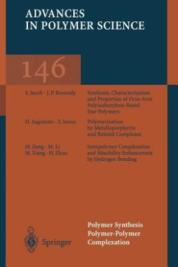 https://scientificbooks.net/sb/JzceziXZ0gGFqGL6NY.jpeg