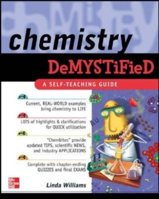 https://scientificbooks.net/sb/Jzde4wKewI5yK6PXk1.jpeg