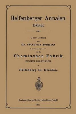 https://scientificbooks.net/sb/JzhKK9par0Z0cv3KSH.jpeg
