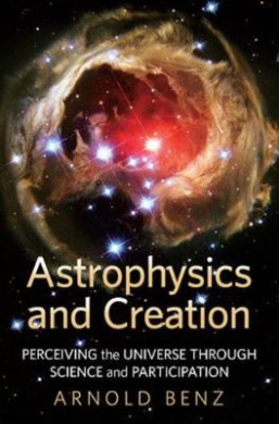 https://scientificbooks.net/sb/JziOkE6T9NGIJ3HLCT.jpeg