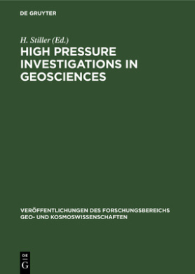https://scientificbooks.net/sb/Jzr7FihOEqKvOy0pUO.jpeg