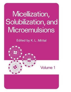 https://scientificbooks.net/sb/JzsGvqam88pcvkYzbb.jpeg