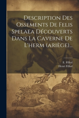 https://scientificbooks.net/sb/JzywU1vfhIakJogU3b.jpeg