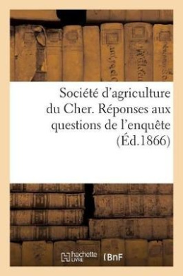 https://scientificbooks.net/sb/K06yZUCr3sxkKoIGzy.jpeg