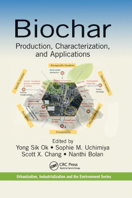 https://scientificbooks.net/sb/K0E6qxFcC3lIouWbVn.jpeg