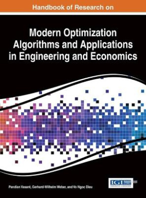 https://scientificbooks.net/sb/K0RZobVB4aCZYOXFtt.jpeg