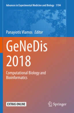 https://scientificbooks.net/sb/K0Szt2epcctzk4b8Q9.jpeg