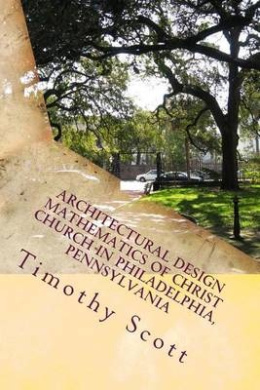 https://scientificbooks.net/sb/K0TbP1qYk2J3GBBUZp.jpeg