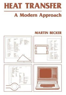 https://scientificbooks.net/sb/K0U4lfEKTW8cm4oRXj.jpeg