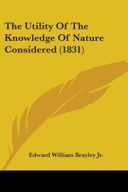 https://scientificbooks.net/sb/K0UhGU5OUfobghZkWY.jpeg