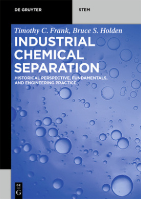 https://scientificbooks.net/sb/K0ZLaUL42LBpoVvevD.jpeg