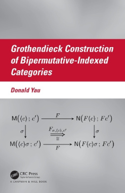 https://scientificbooks.net/sb/K0aO7HhPDN8iiiQAr7.jpeg