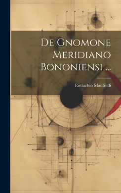 https://scientificbooks.net/sb/K0asFUwScQObklTu5c.jpeg