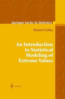 https://scientificbooks.net/sb/K0g3kd6MB2bmKD47vu.jpeg