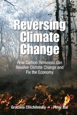 https://scientificbooks.net/sb/K0nLKPdX3Rxt71i88k.jpeg https://scientificbooks.net/sb/K0nLKPdX3Rxt71i88k.jpeg