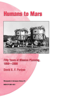 https://scientificbooks.net/sb/K0tuJdrlane4aggqIm.jpeg