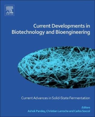 https://scientificbooks.net/sb/K11C6nb087z7oS6MYc.jpeg