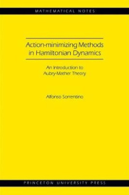 https://scientificbooks.net/sb/K11Zrt2LgpcKbYmKnN.jpeg