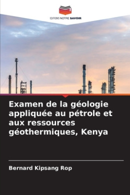 https://scientificbooks.net/sb/K1AQyK6J9cOhHcffh2.jpeg