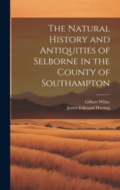 https://scientificbooks.net/sb/K1AZJ0X3CTyPoPBagh.jpeg