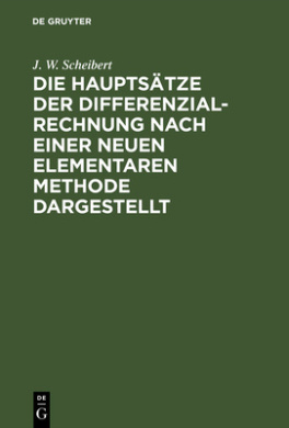 https://scientificbooks.net/sb/K1BUhEh9MzYd09G9dU.jpeg