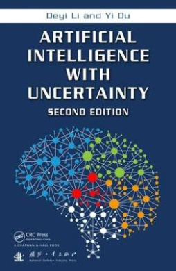https://scientificbooks.net/sb/K1C52tDe05liDM435s.jpeg