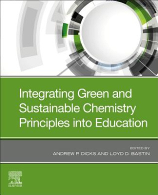 https://scientificbooks.net/sb/K1EgW6dFsUYlF82rl6.jpeg