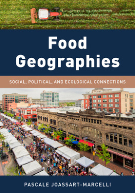 https://scientificbooks.net/sb/K1MhqAox79zuxB3MUh.jpeg