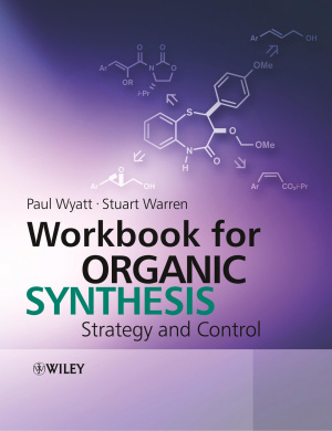 https://scientificbooks.net/sb/K1RaNdi0u3nj4TCwiY.jpeg