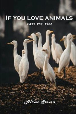 https://scientificbooks.net/sb/K1UdwZd1Eiuk1nMqm5.jpeg