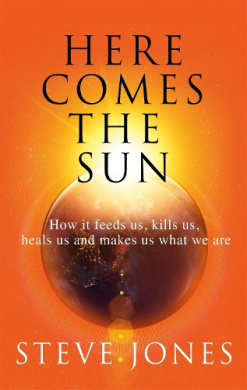 https://scientificbooks.net/sb/K1Ut0NCuuJPOzwnGvx.jpeg