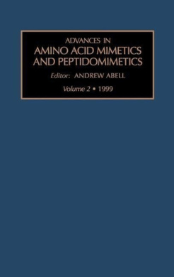 https://scientificbooks.net/sb/K1c2BwLz69C1MRorwD.jpeg