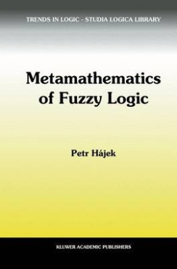 https://scientificbooks.net/sb/K1fTziJ1ZB7U7yVrul.jpeg