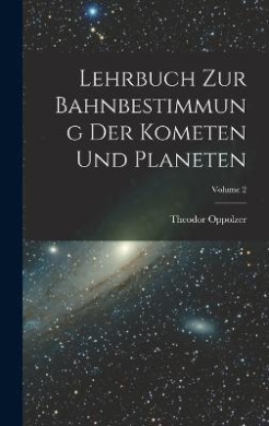https://scientificbooks.net/sb/K1gSx1F4EovipPFzkd.jpeg