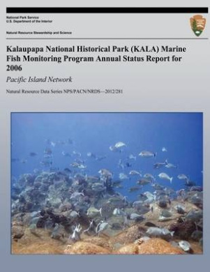 https://scientificbooks.net/sb/K1lJhZT2tzcSQ9IRXr.jpeg